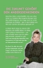 Buchcover und Innenansicht für das Buch: Normal war nie der Plan