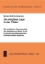 Buchcover und Innenansicht für das Buch: Die schiitische Gemeinschaft des Südlibanon (Gabal 'Amil) innerhalb des libanesischen konfessionellen Systems