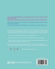 Buchcover und Innenansicht für das Buch: How to Do Media and Cultural Studies