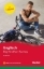 Buchcover und Innenansicht für das Buch: Big Brother Barney