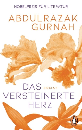 Buchcover und Innenansicht für das Buch: Gravel Heart