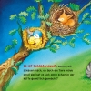 Buchcover und Innenansicht für das Buch: Baby Pixi (unkaputtbar) 96: Mein Lieblingsbuch vom Einschlafen mit den Tieren