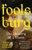 Buchcover und Innenansicht für das Buch: Foolsburg