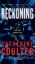 Buchcover und Innenansicht für das Buch: Reckoning