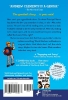 Buchcover und Innenansicht für das Buch: The Losers Club