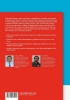 Buchcover und Innenansicht für das Buch: Molecular Symmetry and Group Theory