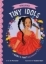 Buchcover und Innenansicht für das Buch: Rihanna: A Baby's First Biography