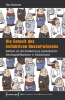 Buchcover und Innenansicht für das Buch: Die Gewalt des kollektiven Besserwissens