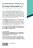 Buchcover und Innenansicht für das Buch: Mensch & Computer 2012
