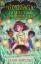 Buchcover und Innenansicht für das Buch: Tidemagic: Ista Flit and the Impossible Key