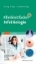Buchcover und Innenansicht für das Buch: Klinikleitfaden Infektiologie