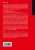 Buchcover und Innenansicht für das Buch: Klimatologie