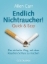 Buchcover und Innenansicht für das Buch: Allen Carr's Easy Way To Stop Smoking - Illustrated Version
