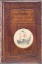 Buchcover und Innenansicht für das Buch: The Greatest Templar Tale Never Told