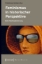 Buchcover und Innenansicht für das Buch: Feminismus in historischer Perspektive