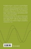 Buchcover und Innenansicht für das Buch: Resonanz - Rhythmus - Synchronisierung