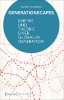 Buchcover und Innenansicht für das Buch: Generationscapes