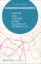 Buchcover und Innenansicht für das Buch: Generationscapes