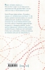 Buchcover und Innenansicht für das Buch: Generationscapes