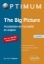 Buchcover und Innenansicht für das Buch: The Big Picture - 6e édition