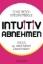 Buchcover und Innenansicht für das Buch: Intuitive Eating 3rd Edition