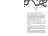 Buchcover und Innenansicht für das Buch: Celestial Monsters