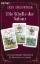 Buchcover und Innenansicht für das Buch: Die Sibylle der Salons