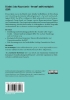 Buchcover und Innenansicht für das Buch: Bündnis Sahra Wagenknecht - Vernunft und Gerechtigkeit (BSW)