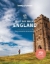 Buchcover und Innenansicht für das Buch: Lonely Planet Best Day Walks England