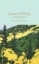 Buchcover und Innenansicht für das Buch: Leaves of Grass