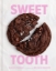 Buchcover und Innenansicht für das Buch: Sweet Tooth