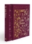 Buchcover und Innenansicht für das Buch: The Little Prince (Collector's Edition)