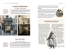 Buchcover und Innenansicht für das Buch: Gastro Obscura