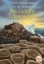 Buchcover und Innenansicht für das Buch: What Do We Know about the Giant's Causeway?