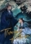 Buchcover und Innenansicht für das Buch: Thousand Autumns: Qian Qiu (Novel) Vol. 2