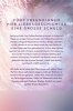 Buchcover und Innenansicht für das Buch: Four Secrets to Share