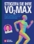 Buchcover und Innenansicht für das Buch: Steigern Sie Ihre VO2max