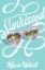 Buchcover und Innenansicht für das Buch: Sunkissed