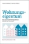 Buchcover und Innenansicht für das Buch: Wohnungseigentum