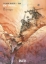 Buchcover und Innenansicht für das Buch: On Mars_ Band 2