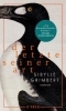 Buchcover und Innenansicht für das Buch: Le Dernier des Siens