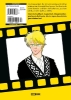 Buchcover und Innenansicht für das Buch: Banana Fish: Ultimative Edition 04