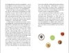 Buchcover und Innenansicht für das Buch: Das Knopfbuch