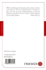 Buchcover und Innenansicht für das Buch: Abriß der Psychoanalyse