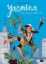 Buchcover und Innenansicht für das Buch: Yasmina 3