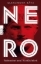 Buchcover und Innenansicht für das Buch: Nero