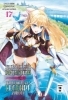 Buchcover und Innenansicht für das Buch: Koko wa Ore ni Makasete Saki ni Ike to Itte kara 10-nen ga Tattara Densetsu ni Natte Ita.