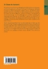 Buchcover und Innenansicht für das Buch: Die Stimme des Handwerks
