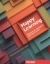 Buchcover und Innenansicht für das Buch: Happy Learning - Glücklich und erfolgreich Sprachen lernen
