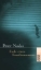 Buchcover und Innenansicht für das Buch: Ende eines Familienromans